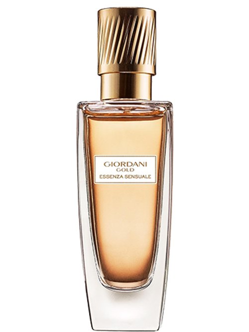 Giordani Gold Essenza Sensuale