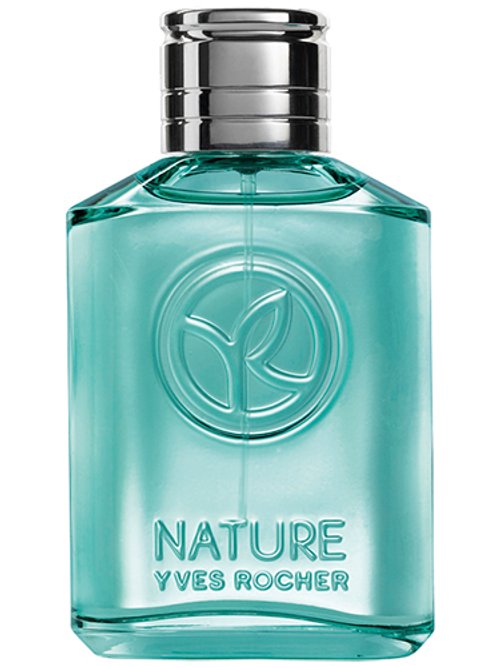 Cypres Et Pamplemouse