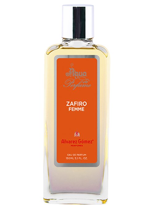 Zafiro