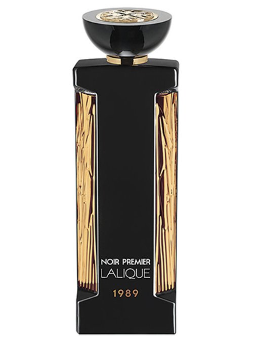 Élégance Animale 1989