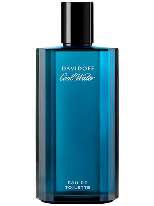 Cool Water Love The Ocean 2015