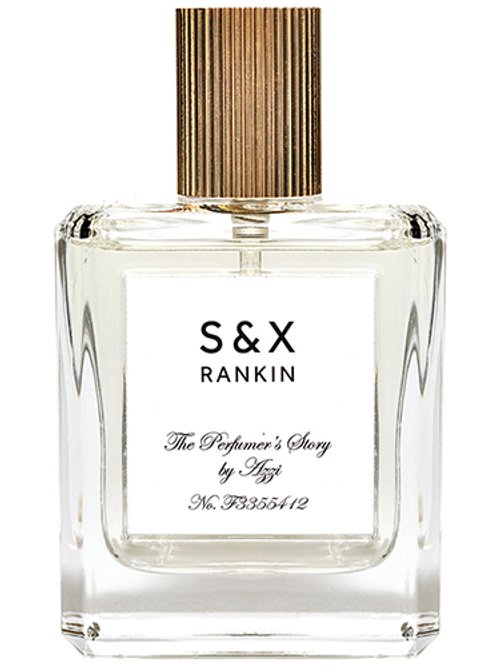 S&X Rankin