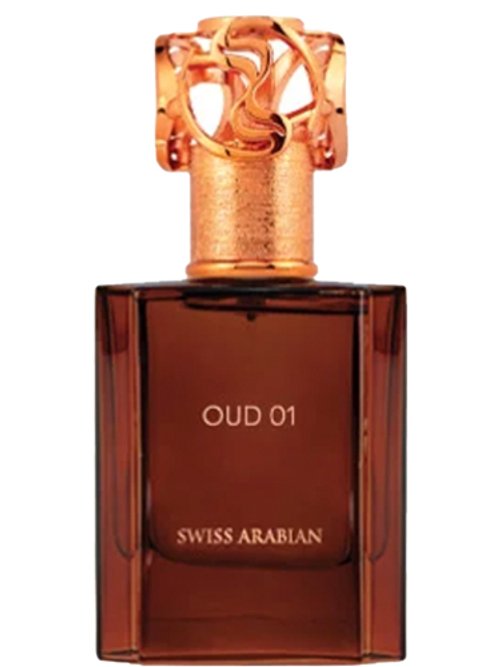 Oud 01