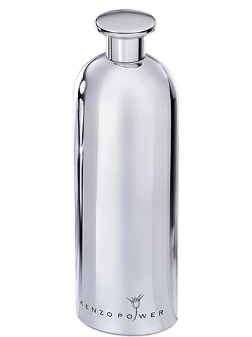 Kenzopower Fresh