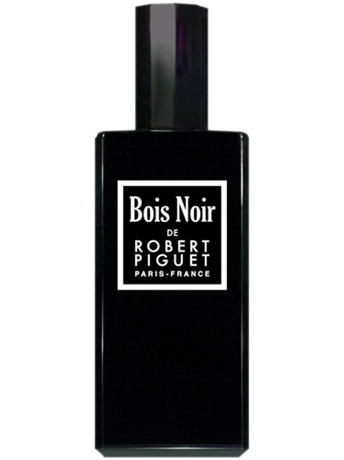 Bois Noir