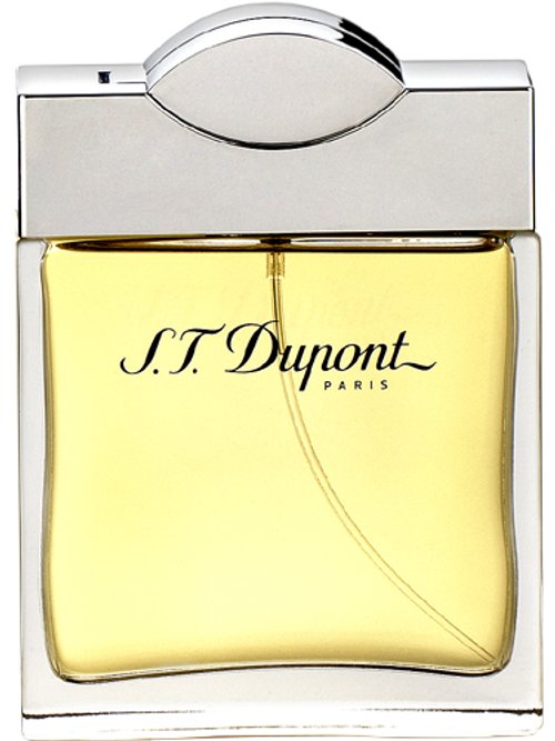 S.T.Dupont Pour Homme