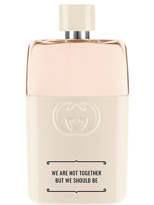 Gucci Guilty Love Edition Mmxxi Pour Homme 2021