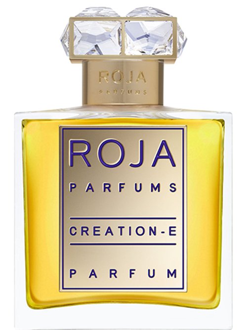 Creation-E Parfum Pour Femme (Enigma)