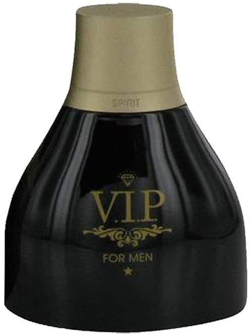 Spirit Vip