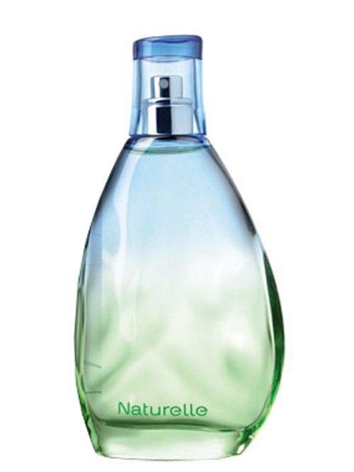 Naturelle