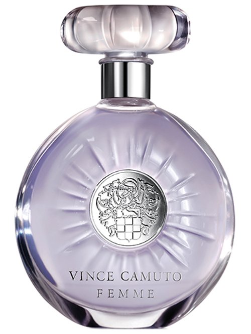Vince Camuto Femme