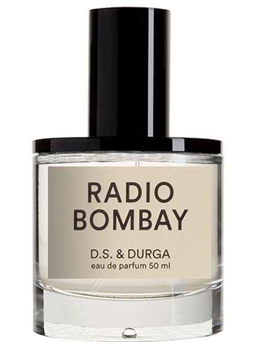 Radio Bombay