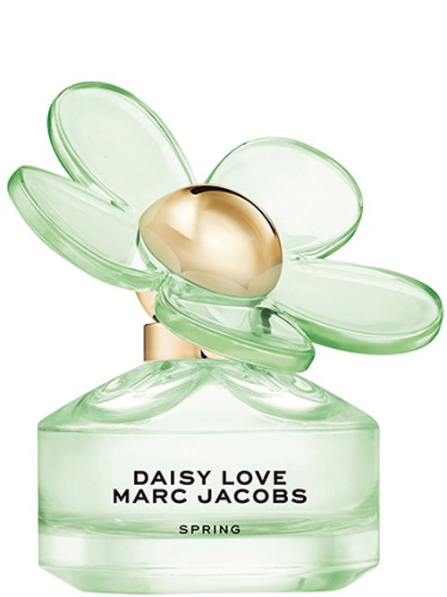 Daisy Love Spring 2021