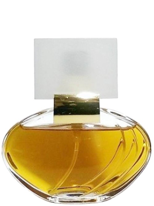 Beguiling / Breathless