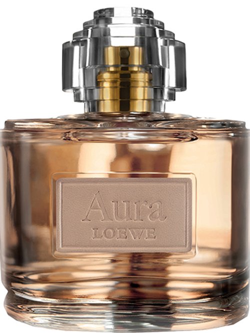 Aura Loewe Eau De Parfum