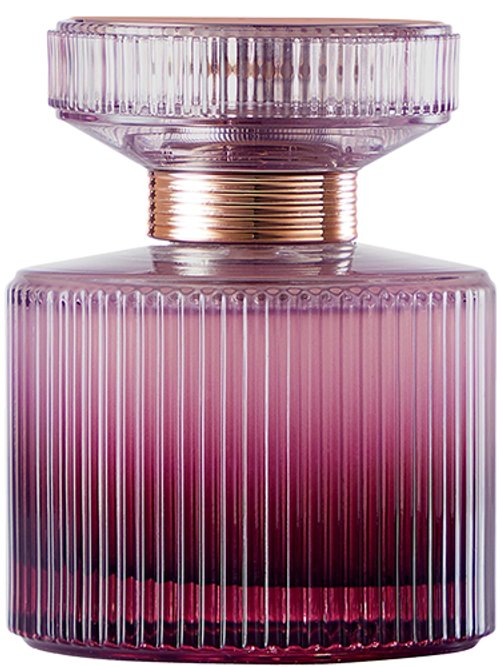 Amber Elixir Mystery