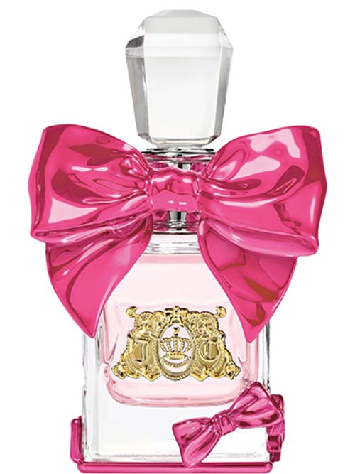 Viva La Juicy Bowdacious 2019