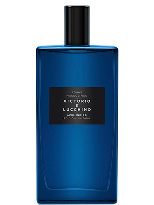 Azul Índigo Ltd. Ed. 2020