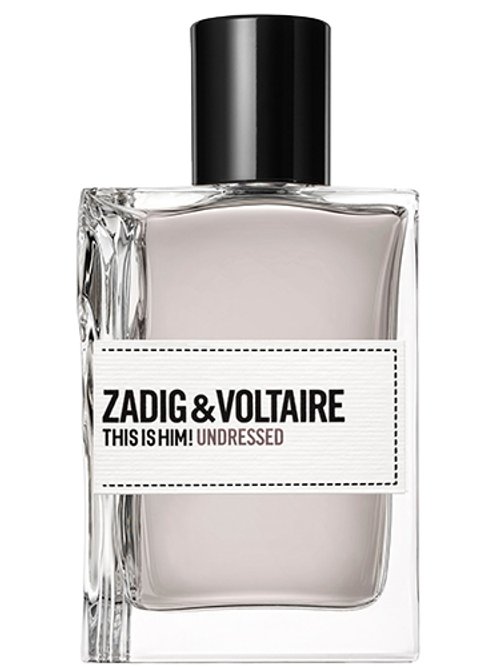 Zadig & Voltaire