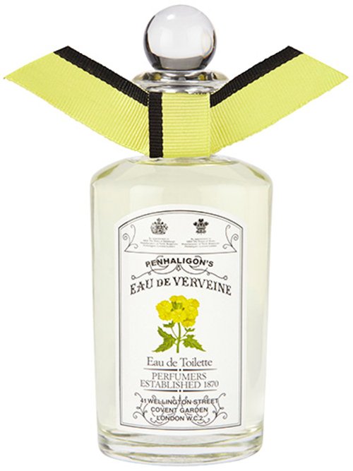 Eau De Verveine