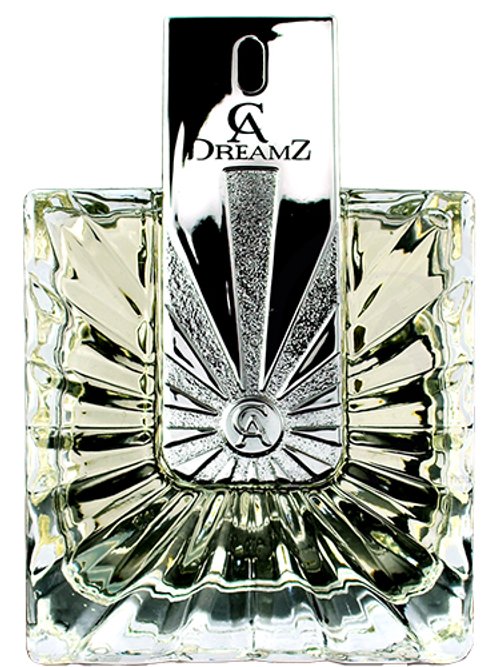Ca Dreamz Pour Homme