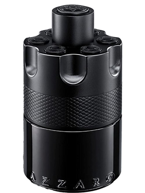 Azzaro The Most Wanted Eau De Toilette Intense