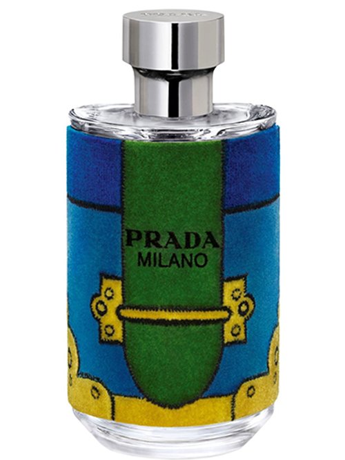 L'Homme Velvet Edition