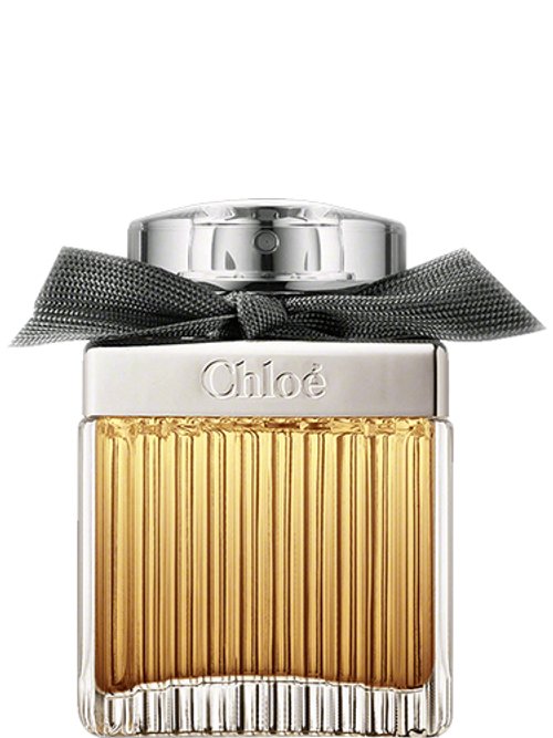 Chloé Eau De Parfum Intense