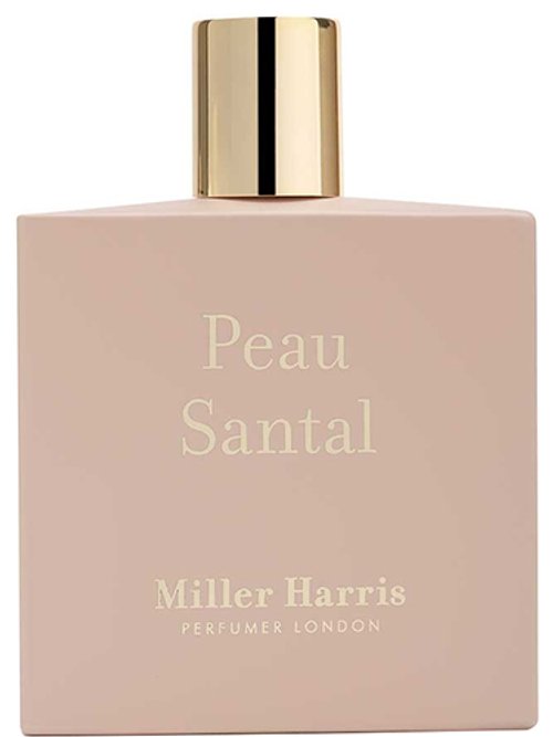 Peau Santal