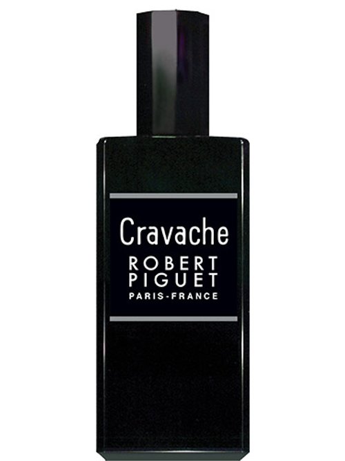 Cravache