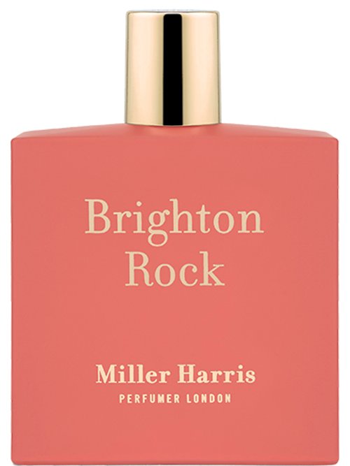 Brighton Rock
