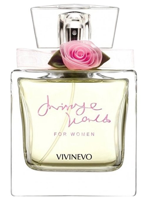 Mirage World For Women