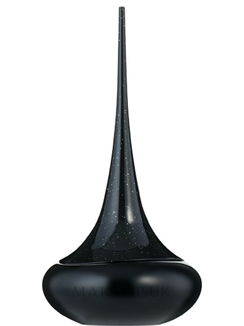 Love Potion Midnight Wish 2020