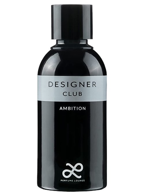 Designer Club Ambition