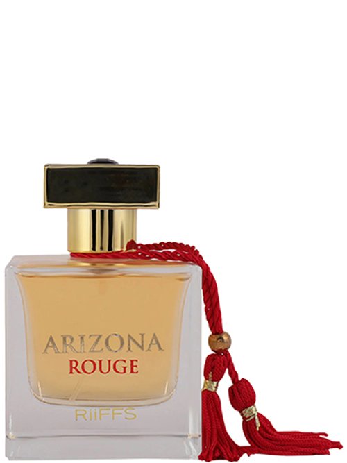 Arizona Rouge