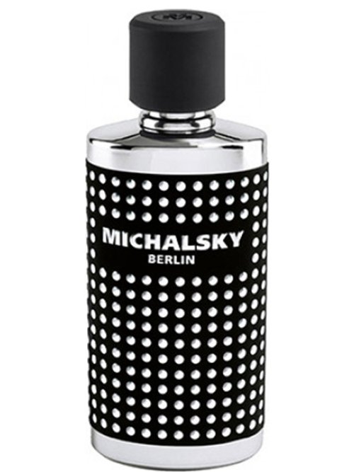 Michalsky For Men