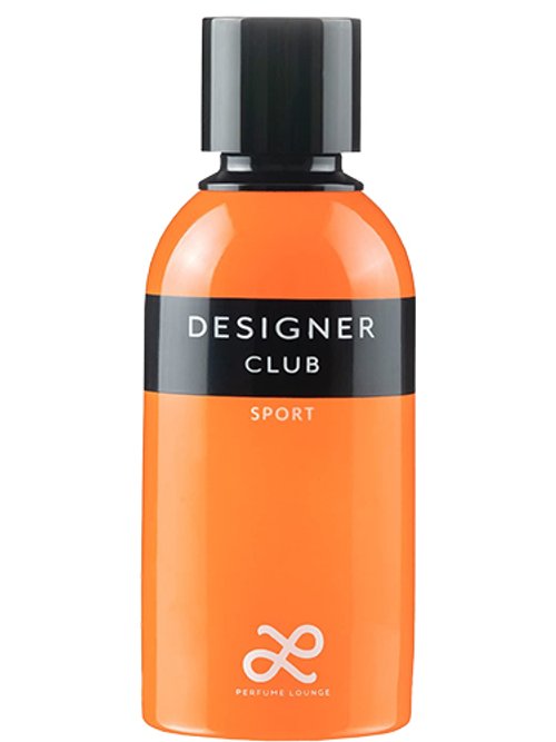 Designer Club Sport