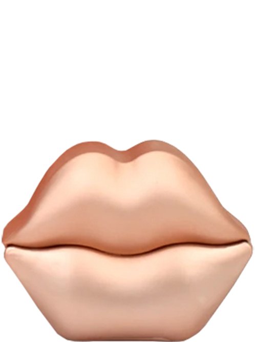 Smooch By So…? Nude