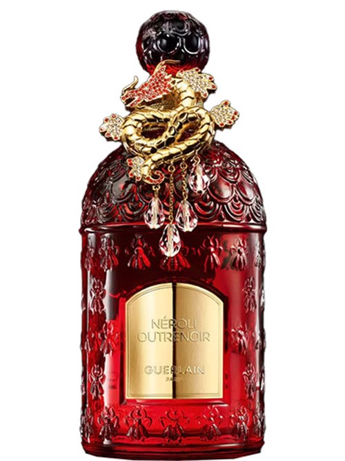 Flacon Aux Abeilles By Atelier Truscelli 2024