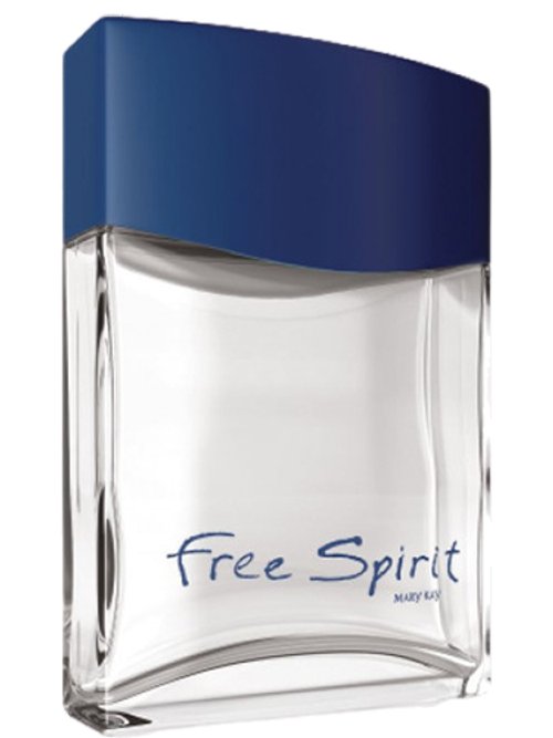 Free Spirit