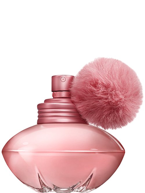 S Kiss By Shakira Blush 2024