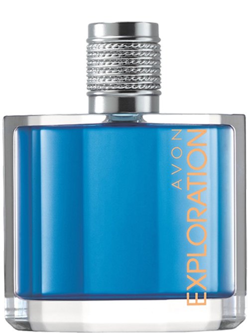 Avon Exploration