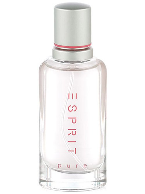 Esprit Pure For Her