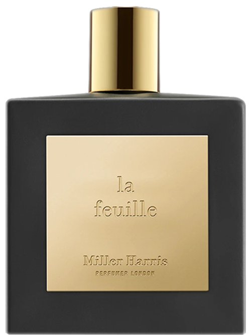 La Feuille