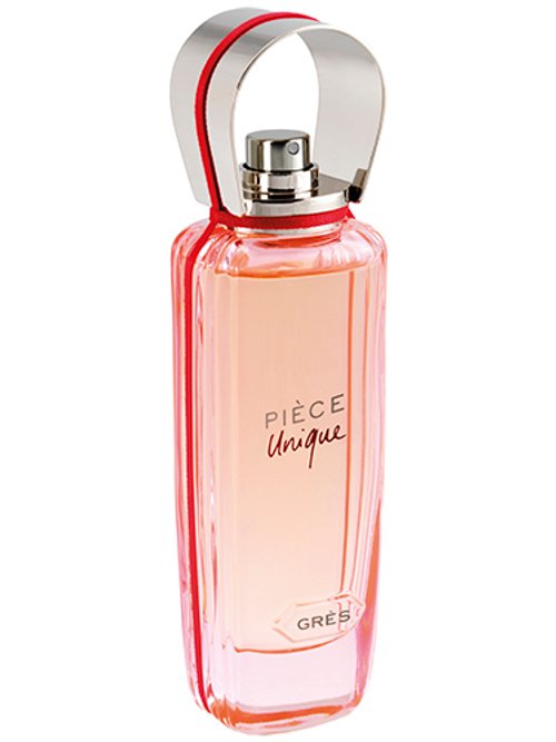 Pièce Unique