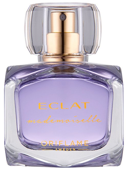 Eclat Mademoiselle