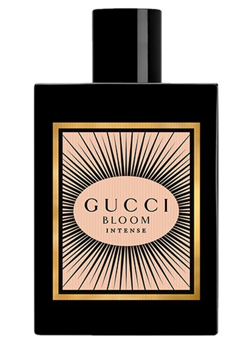 Gucci Bloom Eau De Parfum Intense