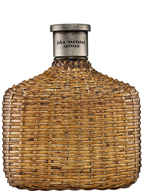 John Varvatos Artisan