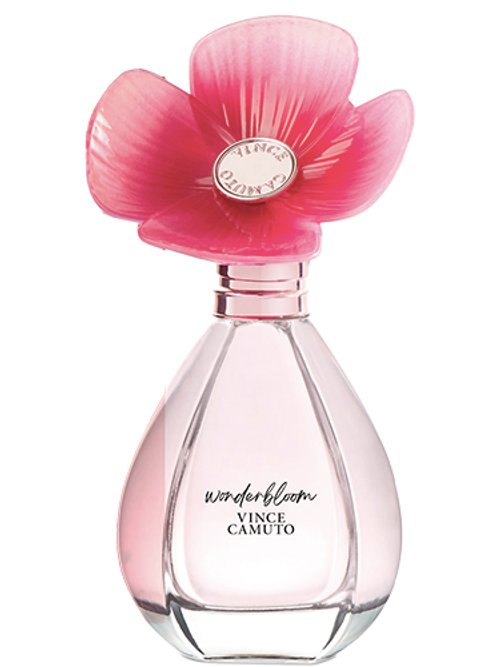 Vince Camuto Wonderbloom