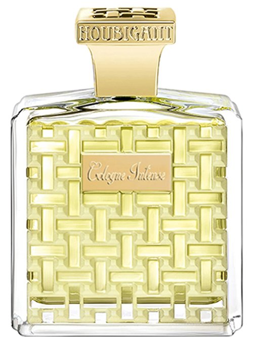 Cologne Intense Extrait De Parfum